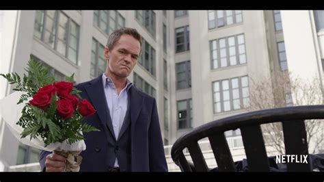 cartoonhd uncoupled|Uncoupled Season 1 Trailer .